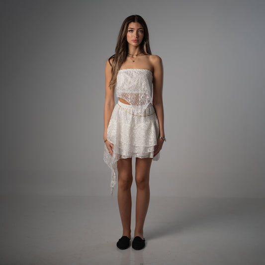Angel Set