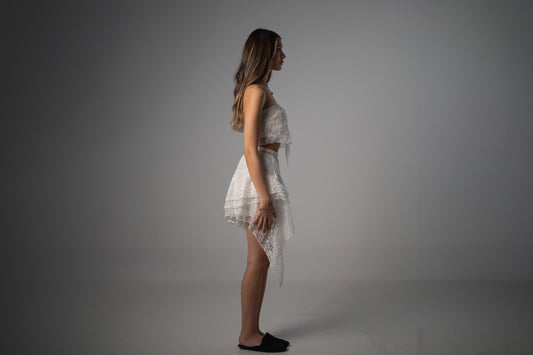 Angel Set